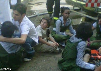 تعليم جدة : مدارس براعم الوطن تحمل تراخيص سارية المفعول من جميع الجهات المختصة