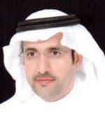 طرح مخطط الشمس الصناعي باستثمارات تزيد على 300 مليون.. الأربعاء المقبل