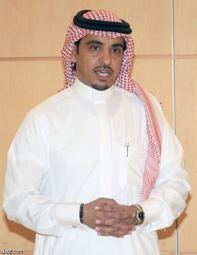 الاقتصادية تحتفي بفريقها الإلكتروني