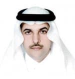 «التخصصي»: إنتاج مواد صيدلانية مشعة جديدة لتشخيص سرطان الثدي والبروستاتا
