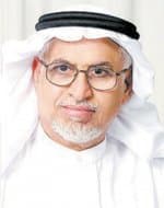 المنتج السعودي ينتصر.. الهند تلغي رسوم الإغراق والصين قريبا