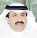 الخطوط السعودية توفر أجهزة الخدمات الذاتية في نجران