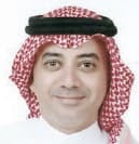 فارسي يحتفل بزواج ابنته «لمى»