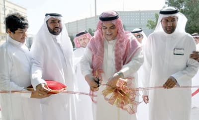 أمانة جدة: مشروع إسكاني سيزيد العرض ويخفض أسعار الشقق السكنية