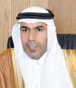 اليوم الأول للاختبارات.. الإخلال بوقت الخروج يربك أولياء الأمور