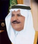 ولي العهد لأمير الشرقية: الميزانية ستعيننا على خدمة المواطنين ورفاهيتهم