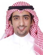 أكمل الفراغ : المسؤولية القانونية للخطوط الـ (...) عن حجوزات الركاب الملغاة