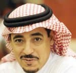 استحداث فرع لبلدية النسيم في حي النظيم