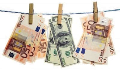 ضعف البنوك الأوروبية يقوي الطلب على السندات