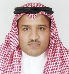 "المساحة الجيولوجية» : هزات حرض لا تتركز في الطبقة الحاملة للنفط