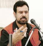 ظاهرة «مخاوي الليل» تؤنسن الفن بين وسيلة أفلاطون وغاية أرسطو