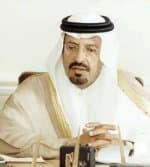 حائل تصافح زوارها بمسابقات الصحراء وأفضل عازف ربابة