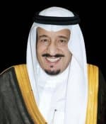 مدارس الرياض تستعين بخبراء تربويين عالميين لتطوير نموذجها المستقبلي