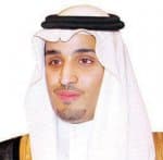 مدارس الرياض تستعين بخبراء تربويين عالميين لتطوير نموذجها المستقبلي