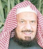 فتوى مزيّفة تهدّد إصداراً أمريكياً للصكوك بالانهيار