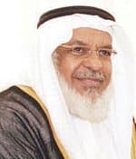 فتوى مزيّفة تهدّد إصداراً أمريكياً للصكوك بالانهيار