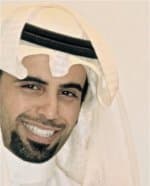 فتوى مزيّفة تهدّد إصداراً أمريكياً للصكوك بالانهيار