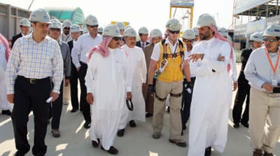 رئيس الكهرباء: تعدُّد الشرائح أعاق تطبيق بطاقات شحن التيار للمنازل