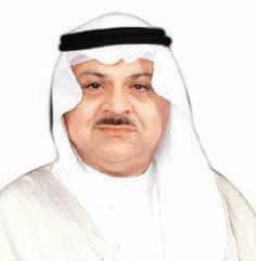 د. طيب يدشن موقع حملة «هشاشة العظام»
