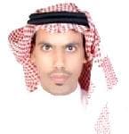 خلل مثبت السرعة
