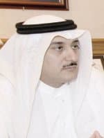 الاستعانة بنظام شموس الأمني للوصول للمطلوبين حقوقيا