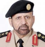 حرس الحدود: السياج الأمني سيسهم في إحباط تهريب المتسللين