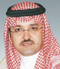 محافظ جدة يستقبل القنصلين البريطاني والهندي