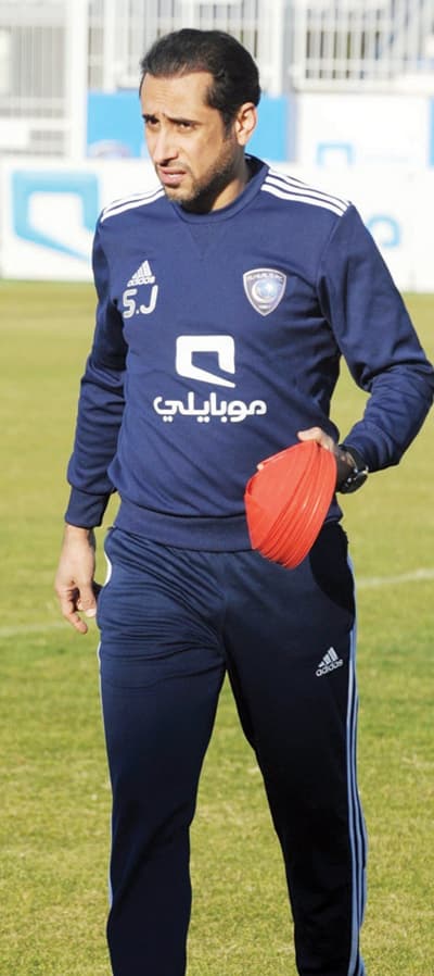 تجهيز المرشدي للاتحاد