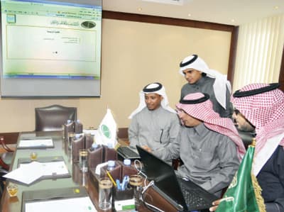 «الحوار الوطني» يطلق قاعدة بيانات للشباب المتطوعين حواريا