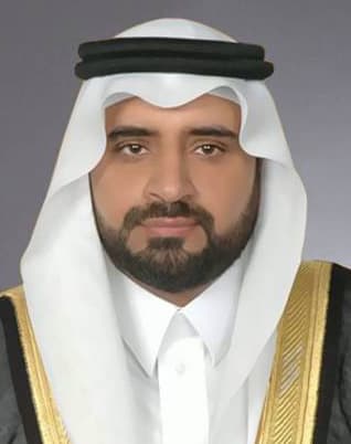 د. بن حجر يحاضر عن زراعة قوقعة الأذن