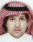«أريام» تضيء منزل صالح العنزي