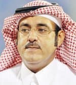 بعد جلده .. الصالح ينتظر فصل سكرتير القادسية