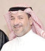 بعد جلده .. الصالح ينتظر فصل سكرتير القادسية
