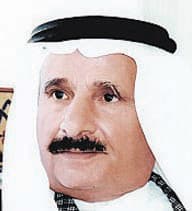 47 مرشحا لجائزة الأمير خالد السديري للتفوق العلمي