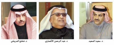 متخصصون: الآثار جزء مهم من الإرث الحضاري للأمم ومن حق كل دولة استعادتها