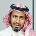 أخطاء برمجية تكبد قطاعات خدمية حول العالم خسائر بمليارات الدولارات عام 2011