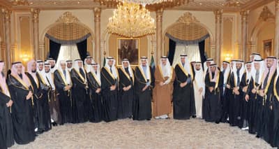 وزير الدفاع: القيادة حرصت على توفير مزيد من الفرص الدراسية للمواطنين