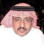 تقرير: دعم الوقود يخفض جزءا من معدل التضخم في دول الخليج