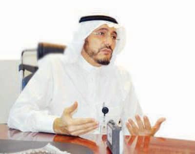 عضو شورى لـ "الاقتصادية" : رفعنا توصية للملك بضريبة 15 % على الأراضي البيضاء