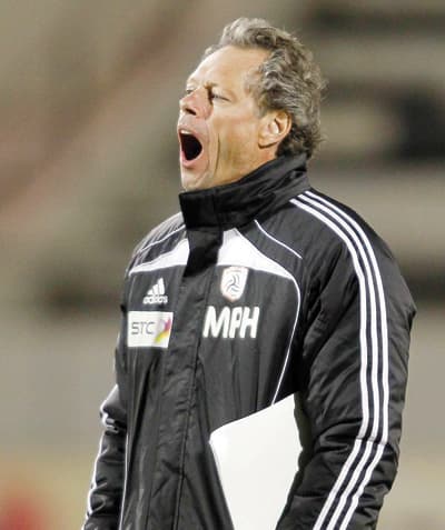 بعد عطيف .. عائلة الشمراني تغزو الشباب