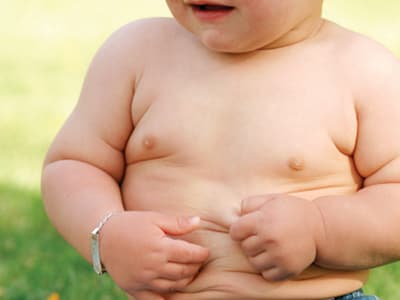 الرياضة والغذاء المتوازن لتحطيم رقم السمنة بين السعوديين