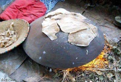 المعرض الدائم للتراث الشعبي في ثقافي شهبا.. الأول من نوعه على مستوى المراكز الثقافية