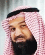 الإعلام الجديد حاضر بقوة في «كن داعيا»