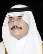 اليوم.. منطقة «الخير» تتزين وتبتهج لاستقبال «سلمان الوفاء»