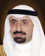 اليوم.. منطقة «الخير» تتزين وتبتهج لاستقبال «سلمان الوفاء»