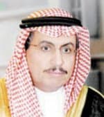 «التأمينات» تطبق نظامها على الشركاء والأعضاء المنتدبين في الشركات