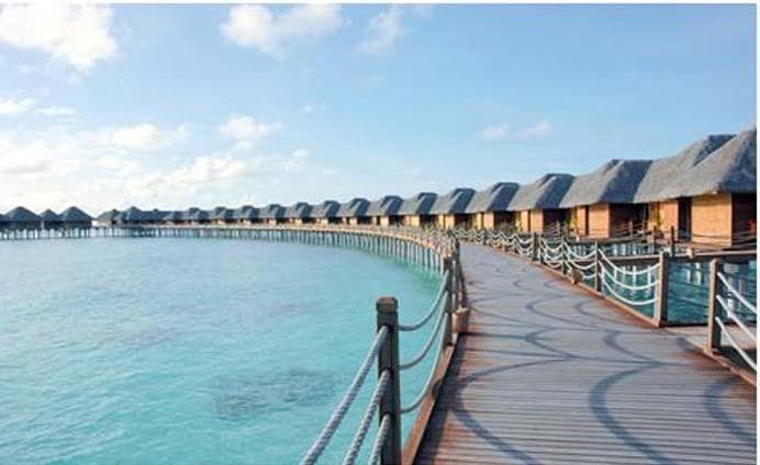 أمانة جازان تنفذ مشروعات إستراتيجية وسياحية ضمن منظومة العمل التطويرية بالمنطقة