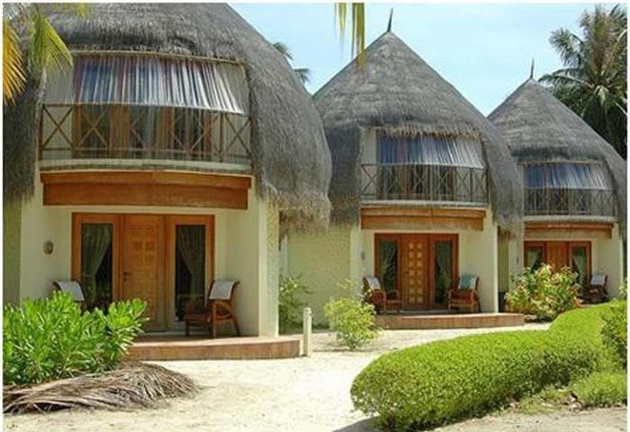 أمانة جازان تنفذ مشروعات إستراتيجية وسياحية ضمن منظومة العمل التطويرية بالمنطقة