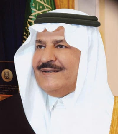 بأمر ولي العهد .. لجان متابعة قضية «مخطط الوسام» تبدأ أعمالها اليوم