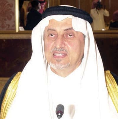 بأمر ولي العهد .. لجان متابعة قضية «مخطط الوسام» تبدأ أعمالها اليوم